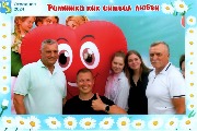 фото на заставку